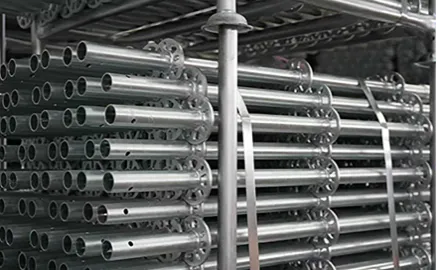 Formwork Accessories Formwork Accessories