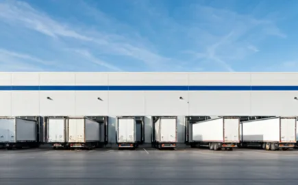 Introducing Our NeLightweight Aluminum Scaffolding Series