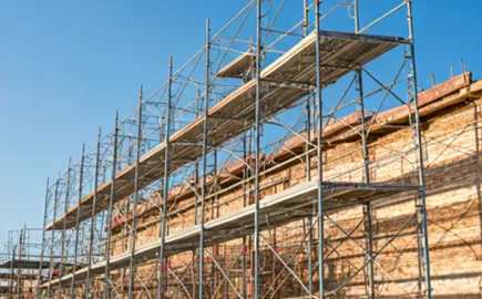 2342344444444444444444444444444444444444444