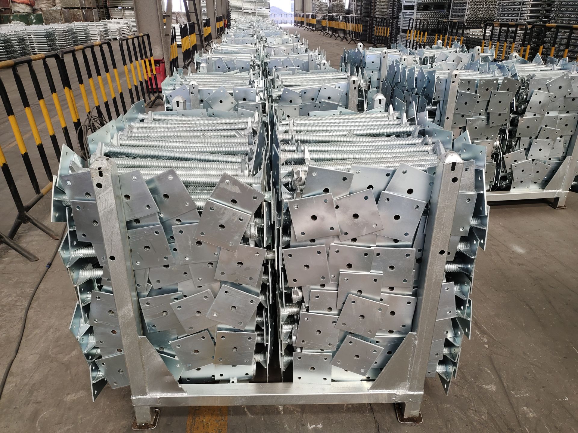 铁托.jpg 铁托.jpg