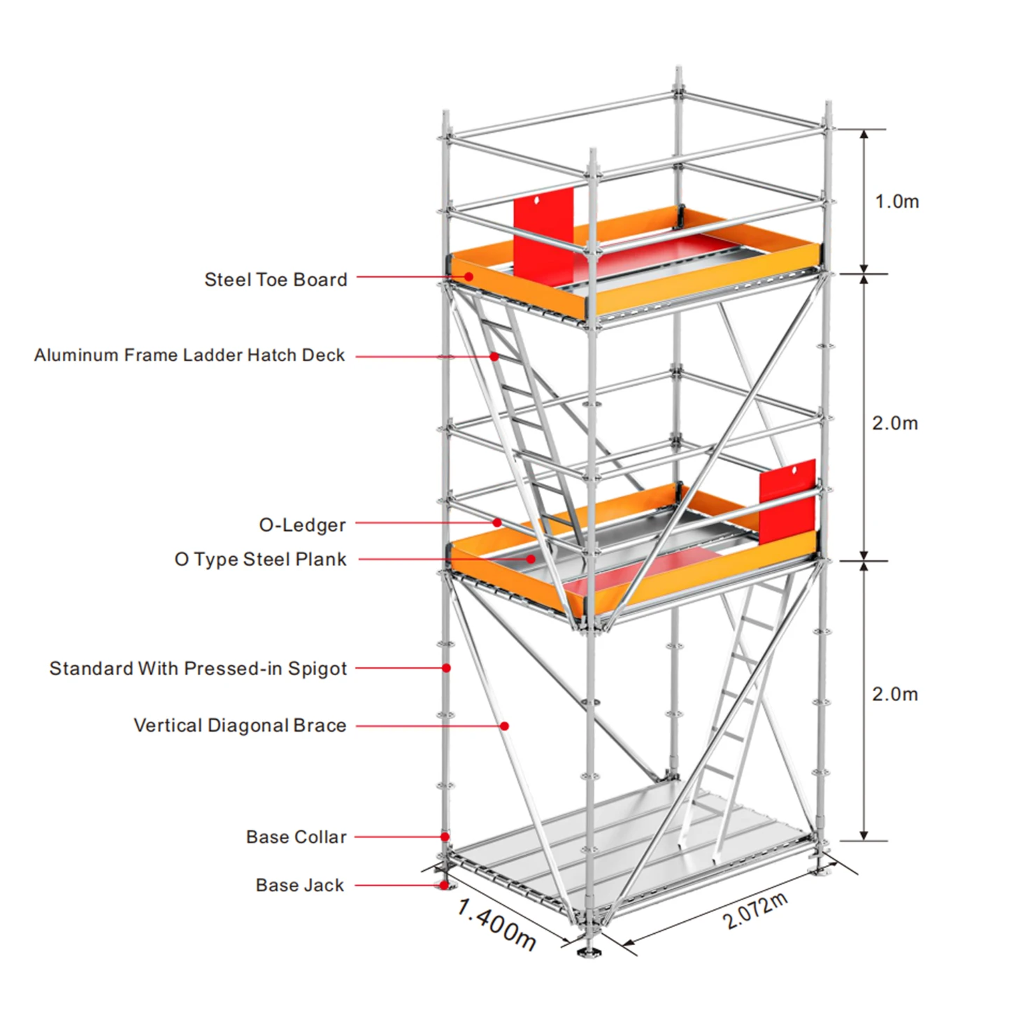 Towerdetail1.webp