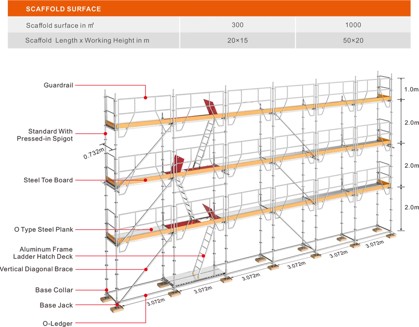 facade_detail1.webp