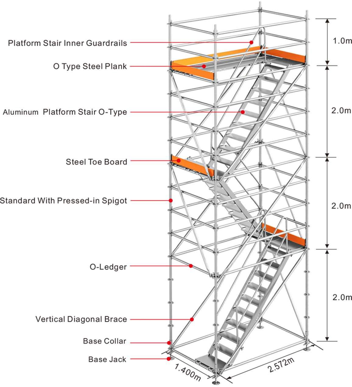 stair_detail3.webp
